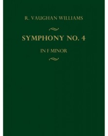 Symphony No.4
