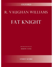 Fat Knight
