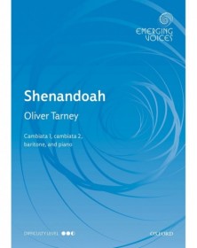 Shenandoah