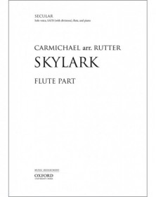 Skylark