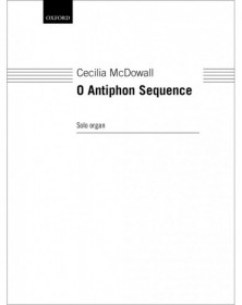 O Antiphon Sequence