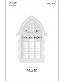 Psalm 105
