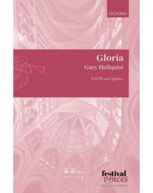 Gloria