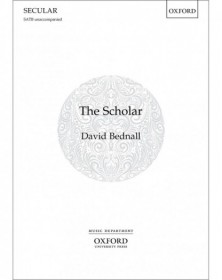 The Scholar