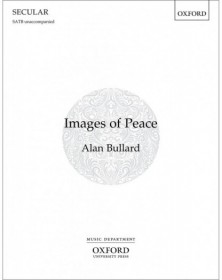 Images Of Peace