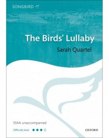 The Birds' Lullaby