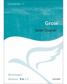Grow
