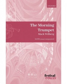 The Morning Trumpet