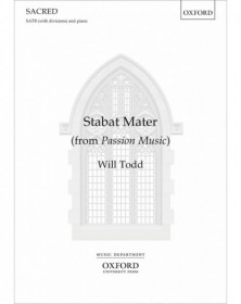 Stabat Mater