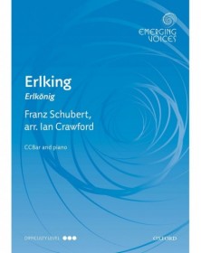 Erlking