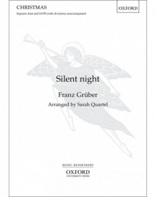 Silent Night