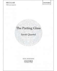 The Parting Glass