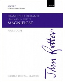 Magnificat