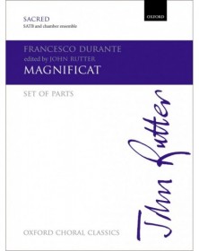 Magnificat