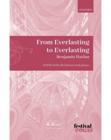From Everlasting To...