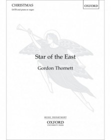 Star Of The East