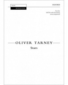 Stars