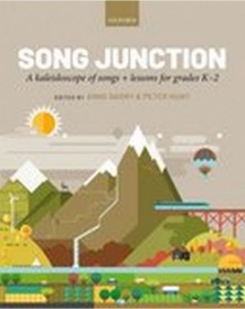 Song Junction