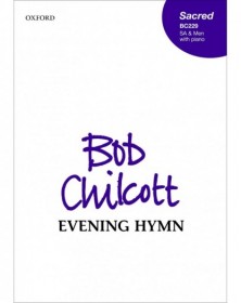 Evening Hymn