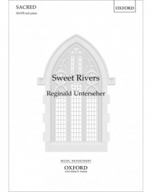 Sweet Rivers