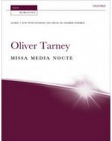 Missa media nocte