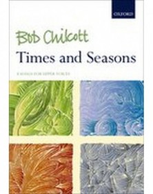 Times and Seasons