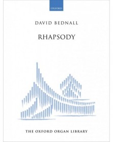 Rhapsody