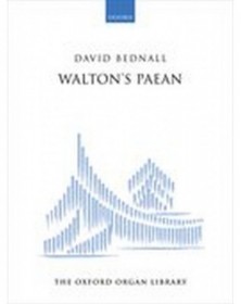 Walton's Paean