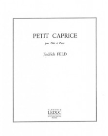 Petit Caprice