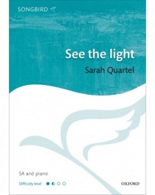 See the Light