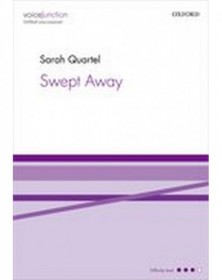 Swept Away