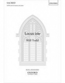Locus iste