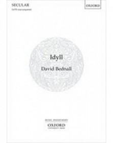 Idyll