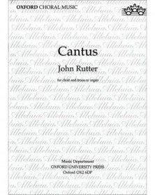 Cantus