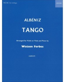 Tango