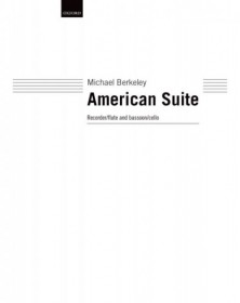 American Suite