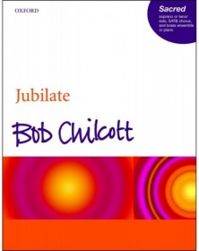 Jubilate