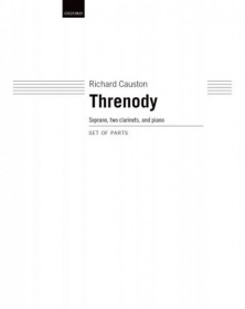 Threnody