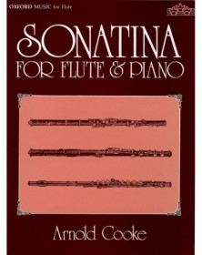 Sonatina