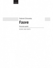 Fauve
