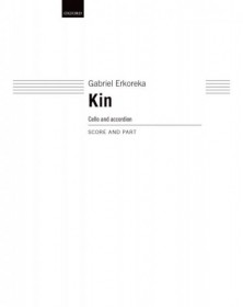 Kin