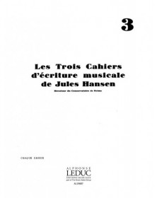 Strong Ludwig Van Beethoven...