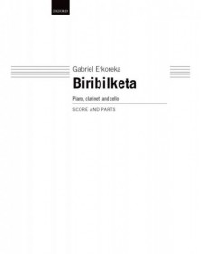 Biribilketa