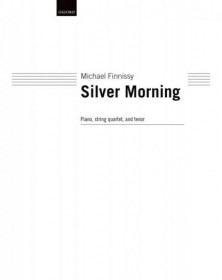 Silver Morning
