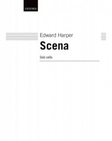 Scena