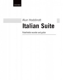 Italian Suite