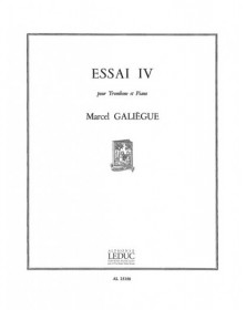 Essai 4