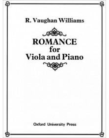 Romance
