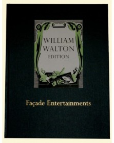 Facade Entertainments