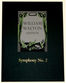 Symphony No. 2